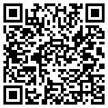 QR Code for Cochrane Foundry in York, PA 17403