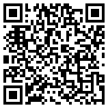 QR Code for Cohen Les Atty in Monroeville, PA 15146