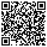 QR Code for Comcast in Pottstown, PA 19465