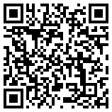 QR Code for Commonwealth Communications in Bethlehem, PA 18017