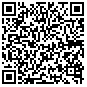 QR Code for Commonwealth of Pennsylvania - Historical and Museum Commission in Harrisburg, PA 17101
