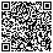 QR Code for Commonwealth of Pennsylvania in Huntingdon, PA 16652