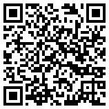 QR Code for Compunetics Inc in Monroeville, PA 15146