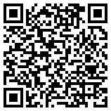 QR Code for Conshohocken Family Practice in Conshohocken, PA 19428