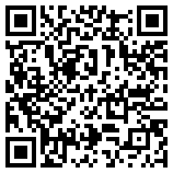 QR Code for Conspec Controls in Charleroi, PA 15022