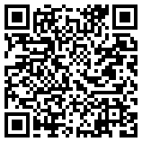 QR Code for Conspec Controls in Charleroi, PA 15022