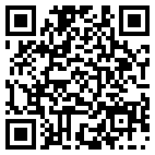 QR Code for ConvertSource in Gibsonia, PA 15044