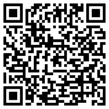 QR Code for Coordinated 360 in Uniontown, PA 15401