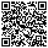 QR Code for Copeland R D in Coraopolis, PA 15108
