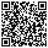 QR Code for Croft's Service Center in Reading, PA 19609