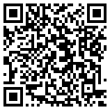 QR Code for Crossroads Communications in Schwenksville, PA 19473