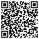 QR Code for Crown Communications in Eighty Four, PA 15330