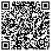QR Code for Crown Pointe Community Association in Newtown, PA 18940
