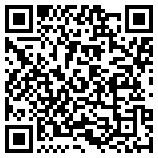 QR Code for D & D Sound Control in Canton, PA 17724