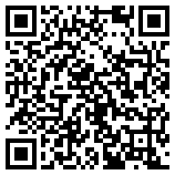 QR Code for DK Enterprises in Ambridge, PA 15003