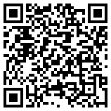 QR Code for D4 Creative Group in Philadelphia, PA 19127