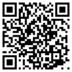QR Code for Dakota Funds in Haverford, PA 19041
