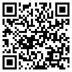QR Code for Dan Estadts in Clarion, PA 16214