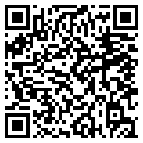 QR Code for Dan The Mover in Hatboro, PA 19040