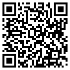 QR Code for Dataceutics in Pottstown, PA 19464