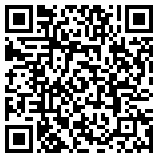 QR Code for David Skalski Agent in Lancaster, PA 17602
