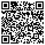 QR Code for Deer Lakes Nursery School in Cheswick, PA 15024