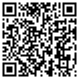 QR Code for Defazio Engineering in Alexandria, PA 16611