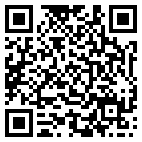 QR Code for Deffley Bryan in Alburtis, PA 18011