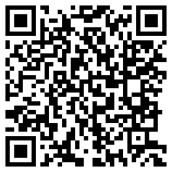 QR Code for Degol Brothers Lumber in Hollidaysburg, PA 16648
