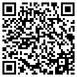QR Code for Delorenzo's Tomato Pies in Yardley, PA 19067