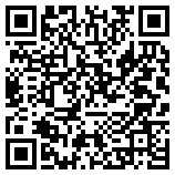 QR Code for Denney Management Lp in Ambler, PA 19002