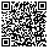 QR Code for Design Management in Pittsburgh, PA 15241