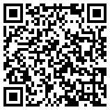 QR Code for Development CO Hogan in Lancaster, PA 17601