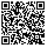 QR Code for Devine Robert P Appraiser in Scranton, PA 18504