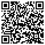 QR Code for Devon Park Cc Partners Lp in Wayne, PA 19087
