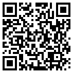 QR Code for Dhl in Bethlehem, PA 18017