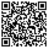 QR Code for Diamondback Industries in Pittsburgh, PA 15215