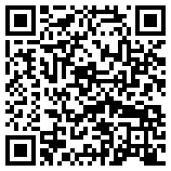QR Code for Diane M Angstadt MD in Harrisburg, PA 17112