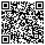 QR Code for Dianes Sidewalk Deli in Chesterbrook, PA 19087
