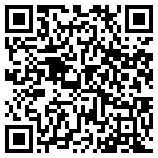 QR Code for Dischell Bartle Yanoff & Doole in Lansdale, PA 19446
