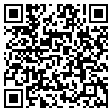 QR Code for Dominion Pizza in Lancaster, PA 17603