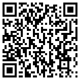 QR Code for A Wilke Law Ofc of Donn in Pittsburgh, PA 15216