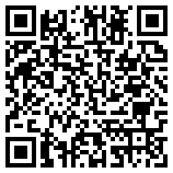 QR Code for Donough Pharmacy in Lebanon, PA 17042