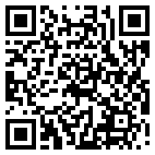 QR Code for Dopler Gregorys in Zelienople, PA 16063
