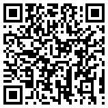 QR Code for Doubletree in Lancaster, PA 17602