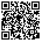 QR Code for Dougherty Joseph H in Glenside, PA 19038