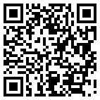 QR Code for Dr Bobak in Donora, PA 15033