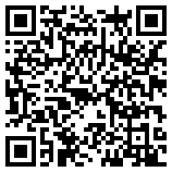 QR Code for Kylie L Madsen Attorney in Lancaster, PA 17602