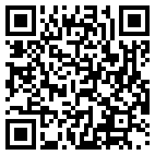 QR Code for Dragon Habbachi in Lancaster, PA 17601