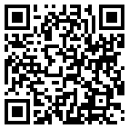 QR Code for Drake Crosssing in Clarion, PA 16214